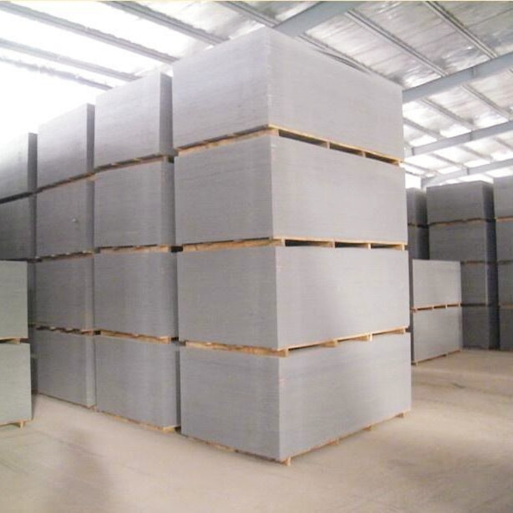丰满防护硫酸钡板材施工